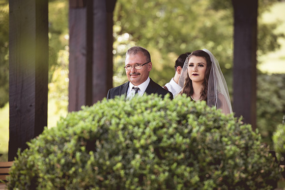 Vargo Wedding Oct 2021-0829