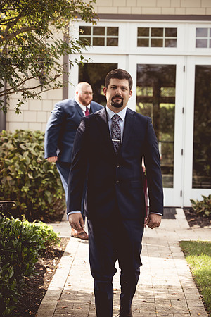 Vargo Wedding Oct 2021-0743