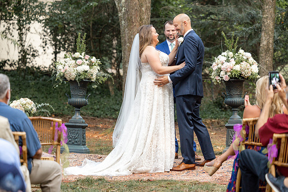 -Wedding Diana and Ed-1171