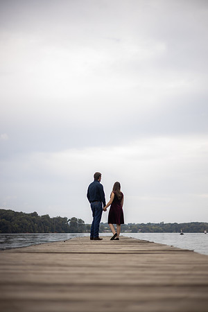 Engagement Session Sept 2021-5110