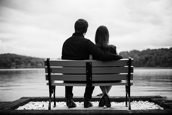 Engagement Session Sept 2021-5105-2