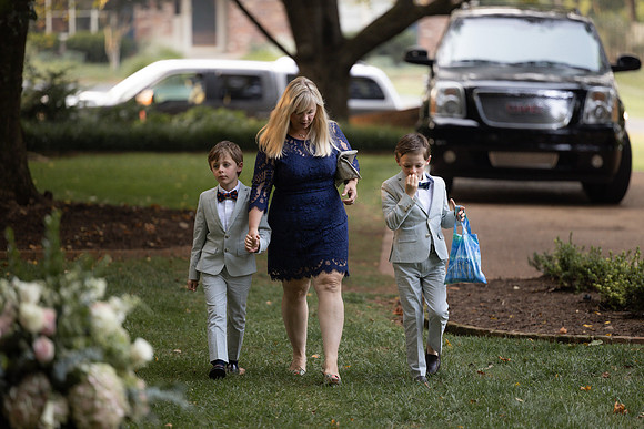 -Wedding Diana and Ed-0833