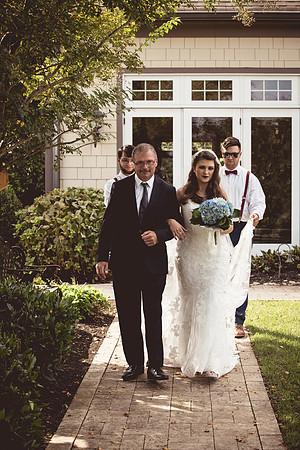 Vargo Wedding Oct 2021-0845