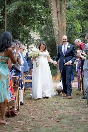 -Wedding Diana and Ed-1206