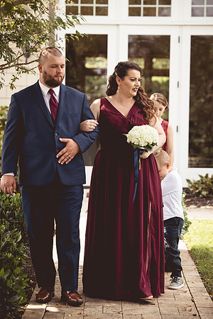 Vargo Wedding Oct 2021-0766