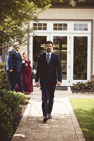 Vargo Wedding Oct 2021-0738