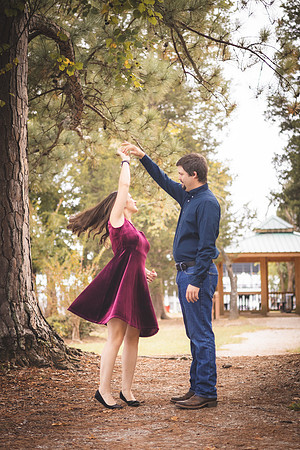 Engagement Session Sept 2021-5162