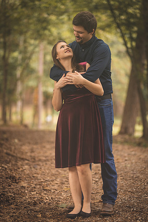 Engagement Session Sept 2021-5215