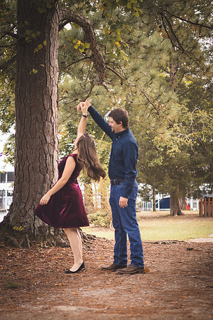Engagement Session Sept 2021-5146