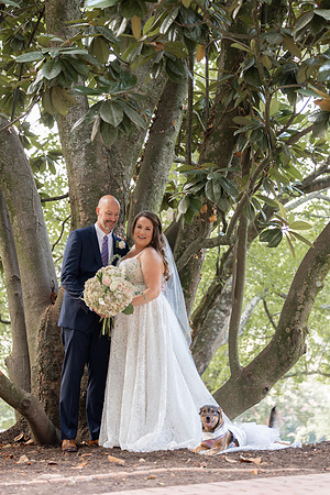 -Wedding Diana and Ed-1329