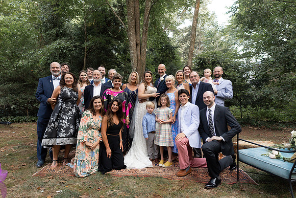 -Wedding Diana and Ed-1406