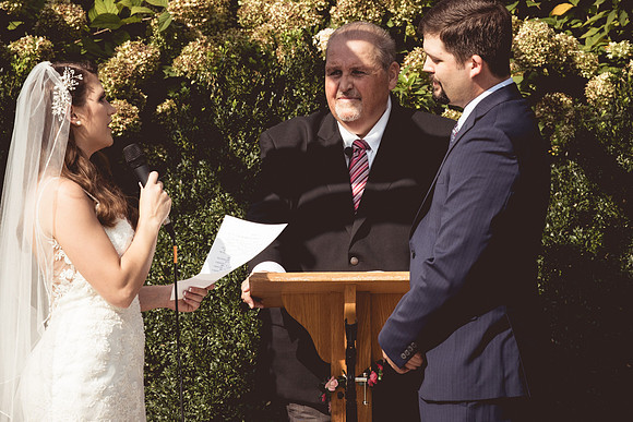 Vargo Wedding Oct 2021-1042