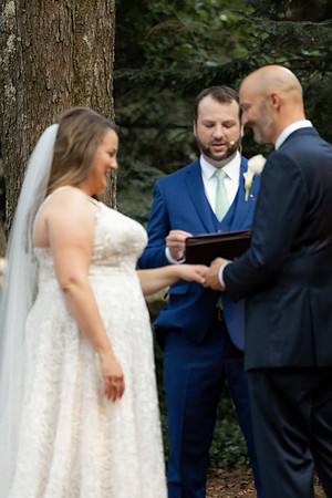 -Wedding Diana and Ed-1107