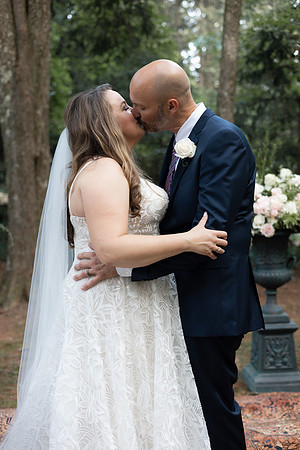 -Wedding Diana and Ed-1487