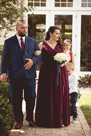 Vargo Wedding Oct 2021-0765
