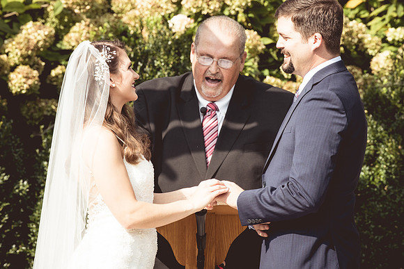 Vargo Wedding Oct 2021-1146
