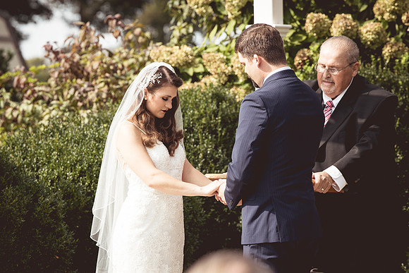 Vargo Wedding Oct 2021-0960