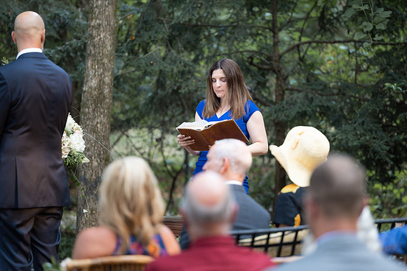 -Wedding Diana and Ed-1018