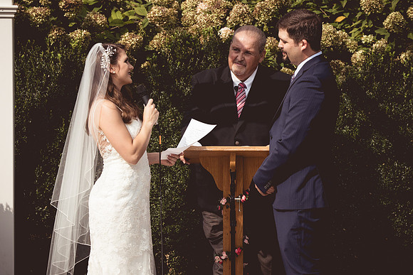 Vargo Wedding Oct 2021-1049