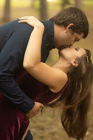 Engagement Session Sept 2021-5294