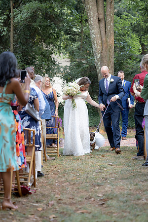 -Wedding Diana and Ed-1193