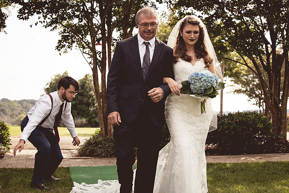 Vargo Wedding Oct 2021-0867
