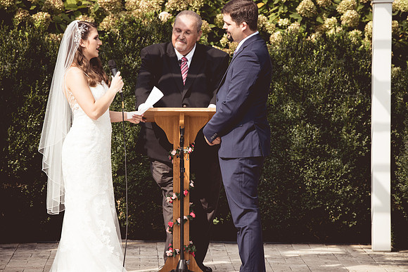 Vargo Wedding Oct 2021-1011