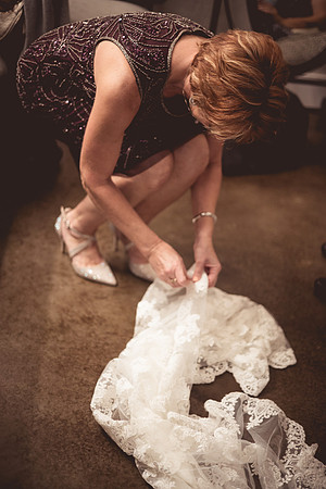 Vargo Wedding Oct 2021-0528