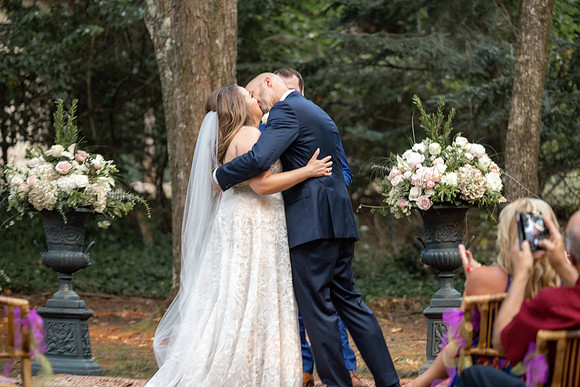 -Wedding Diana and Ed-1157