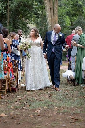 -Wedding Diana and Ed-1218