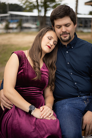 Engagement Session Sept 2021-5096