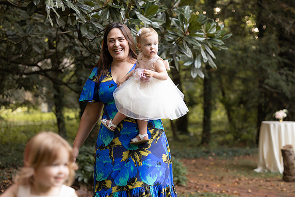 -Wedding Diana and Ed-0926