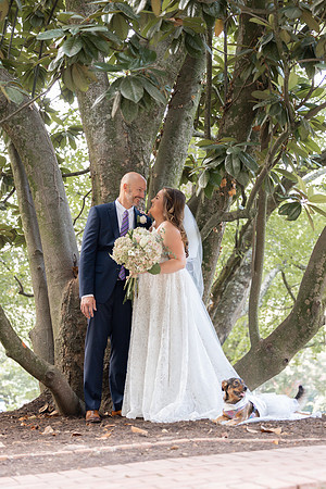 -Wedding Diana and Ed-1310