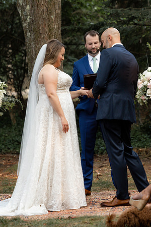 -Wedding Diana and Ed-1096