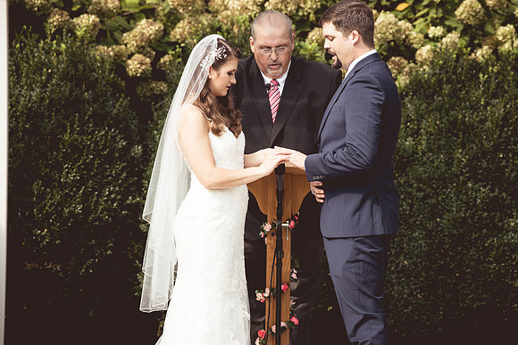 Vargo Wedding Oct 2021-1132