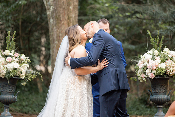 -Wedding Diana and Ed-1145