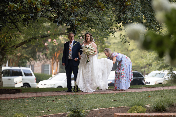 -Wedding Diana and Ed-0932