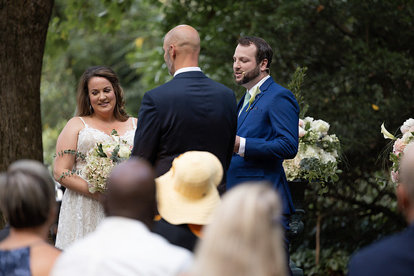 -Wedding Diana and Ed-0997