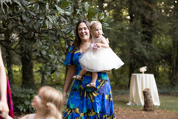 -Wedding Diana and Ed-0922