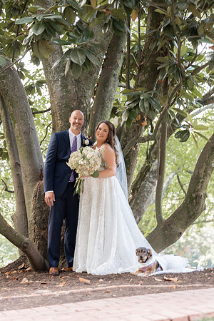-Wedding Diana and Ed-1295