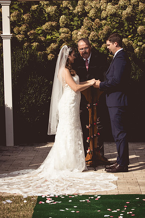 Vargo Wedding Oct 2021-1192