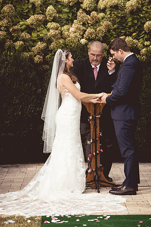 Vargo Wedding Oct 2021-1111