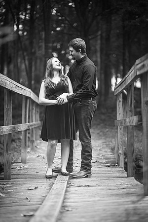 Engagement Session Sept 2021-5242
