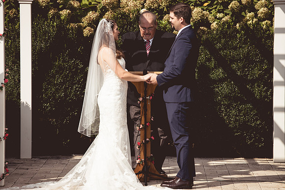 Vargo Wedding Oct 2021-0905