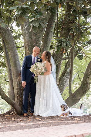 -Wedding Diana and Ed-1303