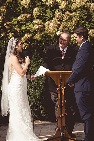 Vargo Wedding Oct 2021-1028