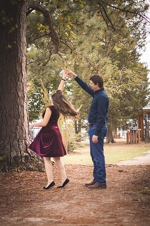 Engagement Session Sept 2021-5133