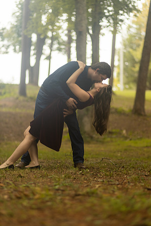 Engagement Session Sept 2021-5280