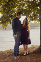 Engagement Session Sept 2021-5065