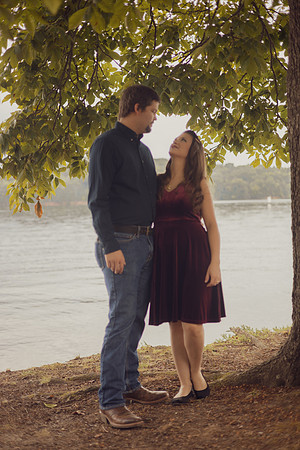Engagement Session Sept 2021-5065